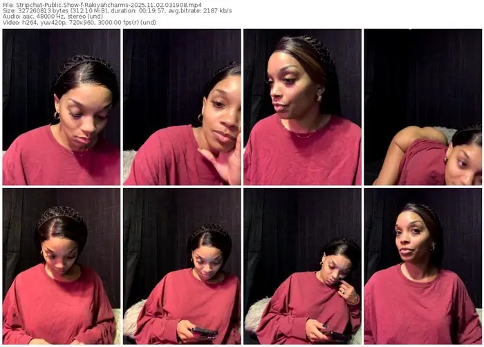 2025/11/02/stripchat-rakiyahcharms-03-19-08