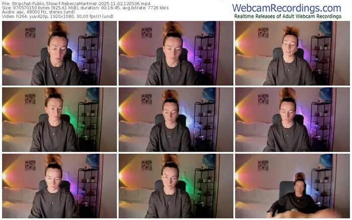 2025/11/02/stripchat-rebeccamartinez-12-05-06