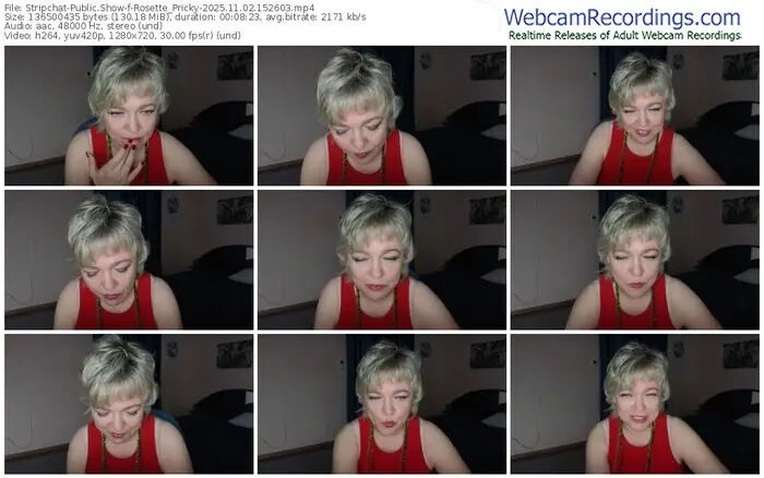 2025/11/02/stripchat-rosette_pricky-15-26-03