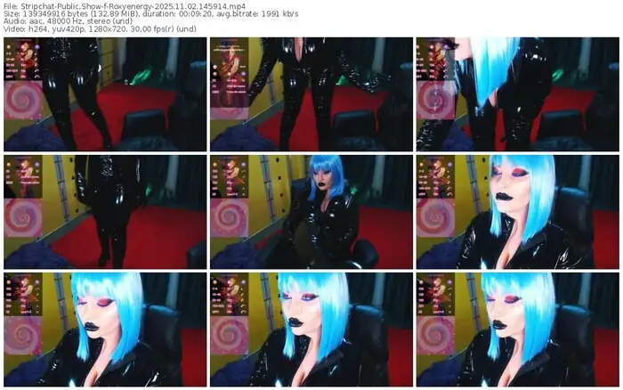 2025/11/02/stripchat-roxyenergy-14-59-14