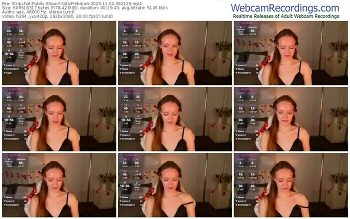 2025/11/02/stripchat-sallypinkman-09-21-29