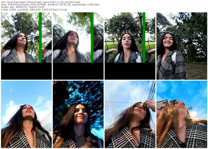 2025/11/02/stripchat-sam_sara-22-29-03