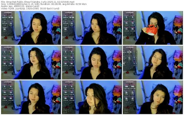 2025/11/02/stripchat-sandra_curly-01-56-40