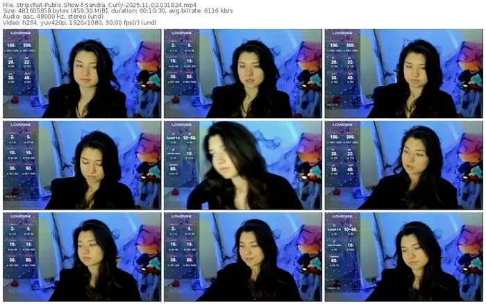 2025/11/02/stripchat-sandra_curly-03-18-24