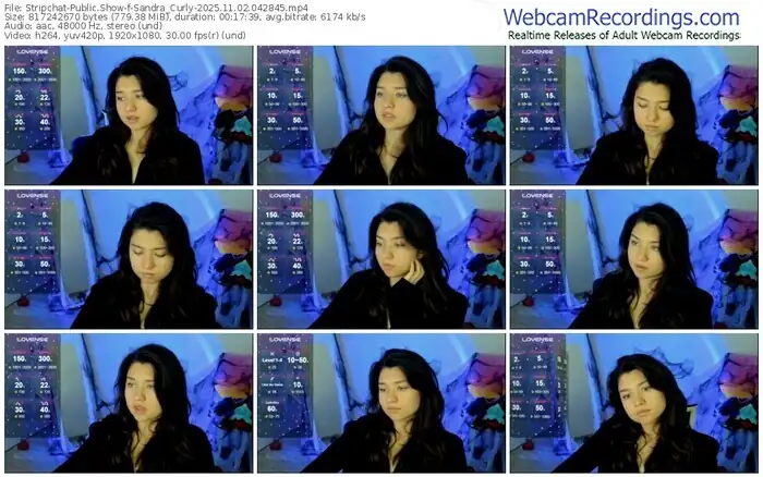 2025/11/02/stripchat-sandra_curly-04-28-45
