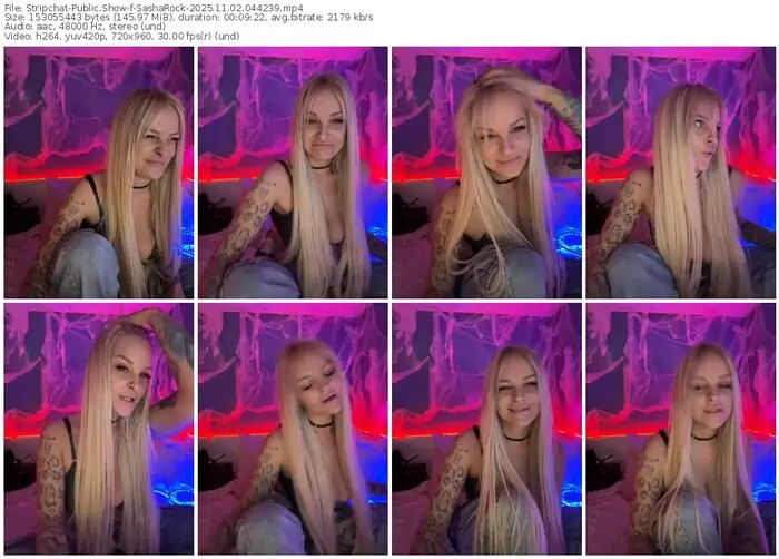 2025/11/02/stripchat-sasharock-04-42-39
