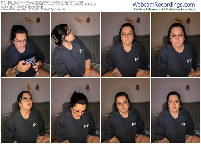 2025/11/02/stripchat-saucy-serenity-22-23-15