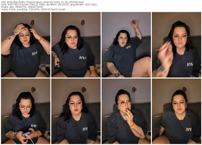 2025/11/02/stripchat-saucy-serenity-22-56-43