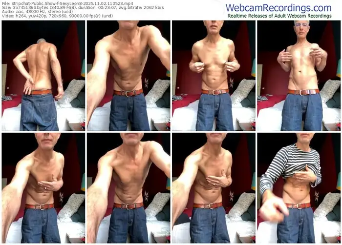 2025/11/02/stripchat-sexyleon8-11-05-23