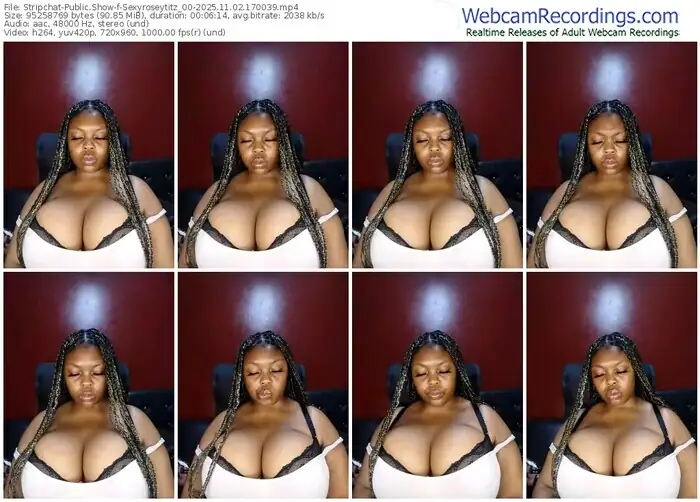 2025/11/02/stripchat-sexyroseytitz_00-17-00-39