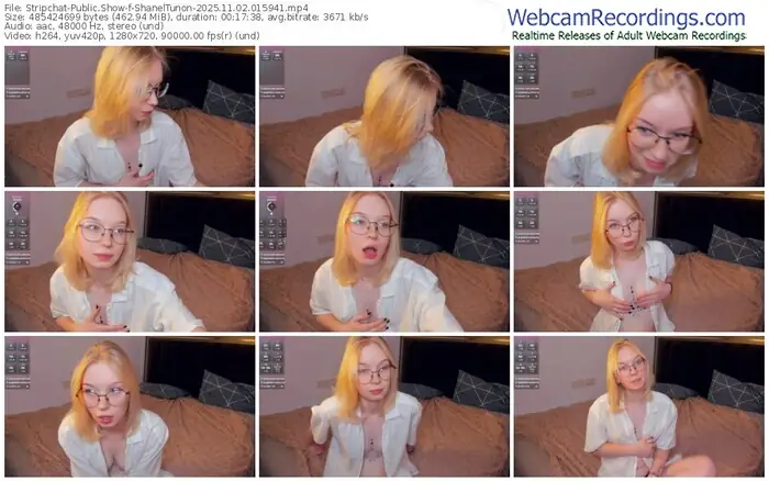 2025/11/02/stripchat-shaneltunon-01-59-41