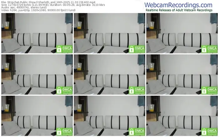 2025/11/02/stripchat-sharloth_and_lilith-23-14-02