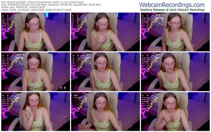 2025/11/02/stripchat-silverrmoon-11-52-56