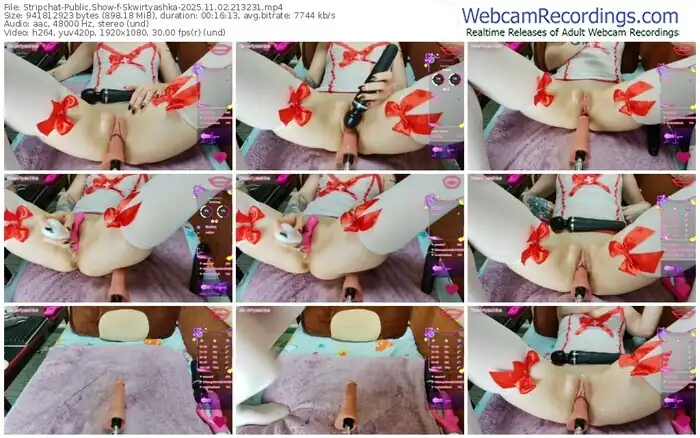 2025/11/02/stripchat-skwirtyashka-21-32-31