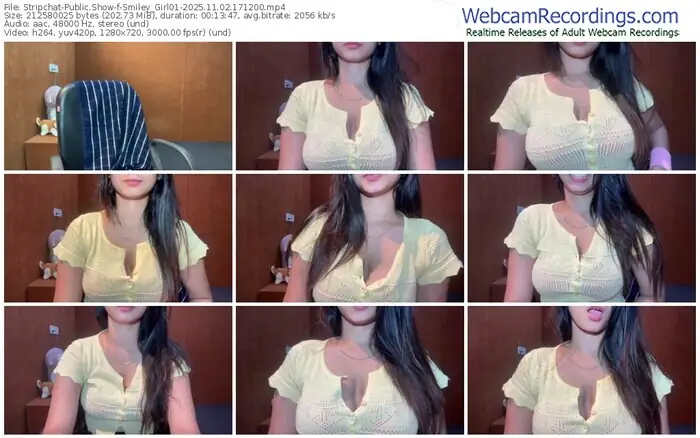 2025/11/02/stripchat-smiley_girl01-17-12-00