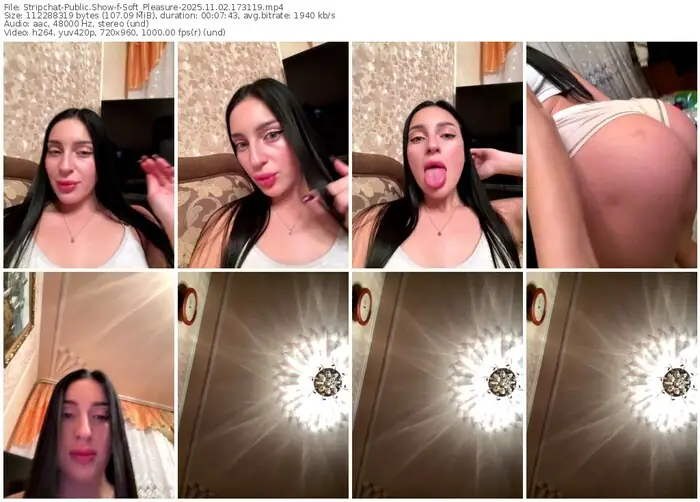 2025/11/02/stripchat-soft_pleasure-17-31-19