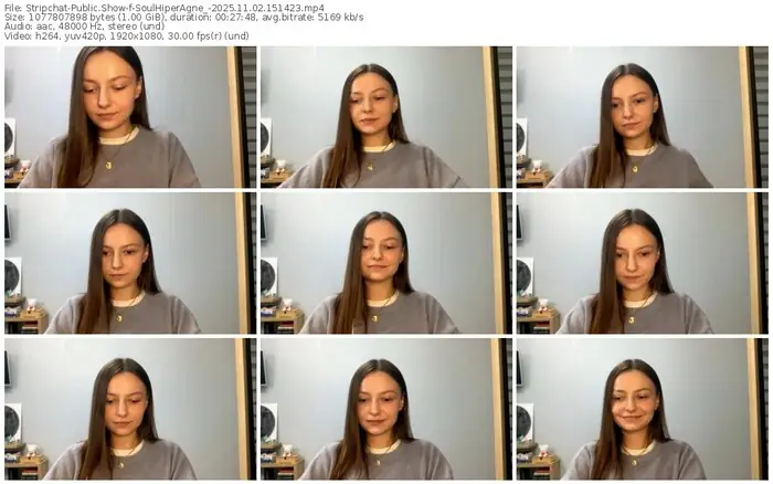 2025/11/02/stripchat-soulhiperagne_-15-14-23