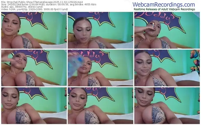 2025/11/02/stripchat-tamarasavage-12-50-26