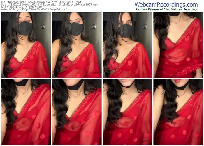2025/11/02/stripchat-tanya-mittal-04-05-01