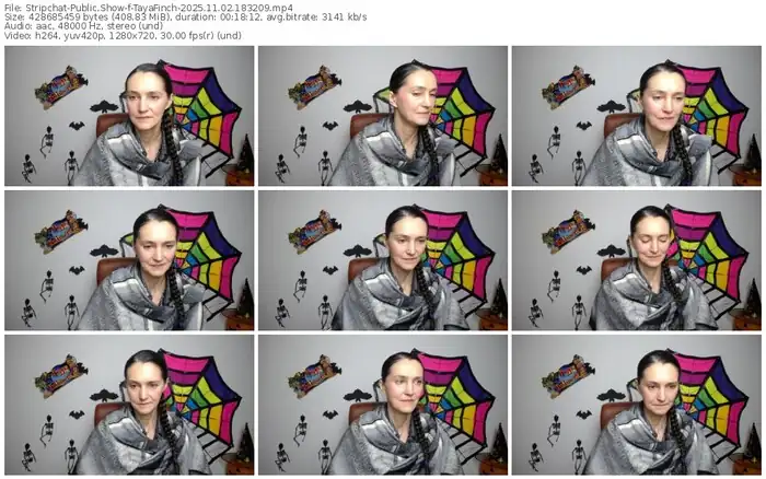 2025/11/02/stripchat-tayafinch-18-32-09