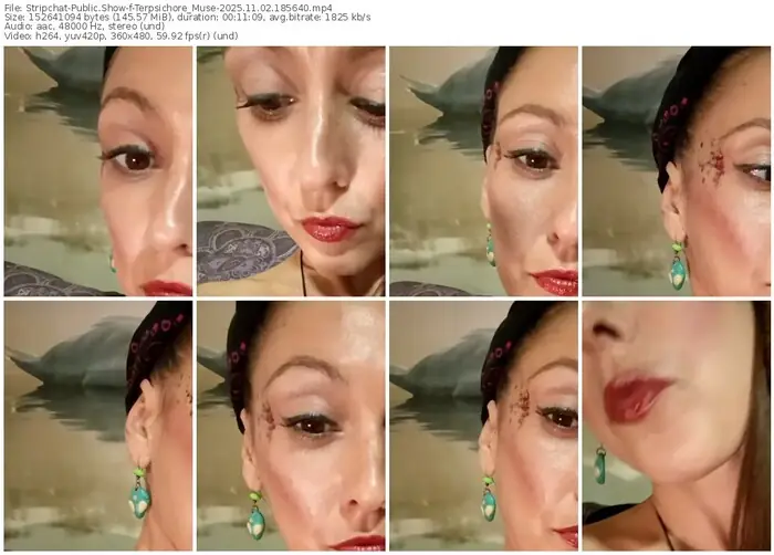 2025/11/02/stripchat-terpsichore_muse-18-56-40