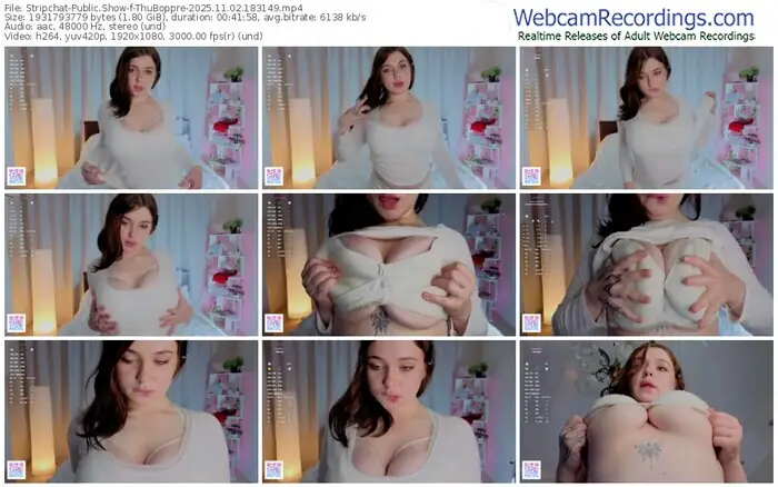 2025/11/02/stripchat-thuboppre-18-31-49