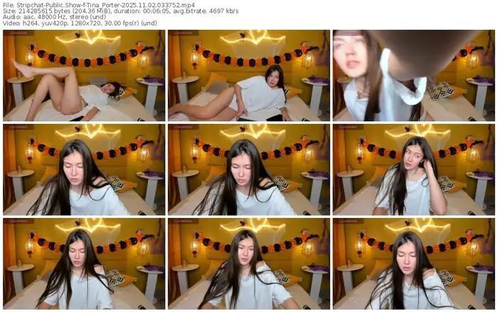 2025/11/02/stripchat-tina_porter-03-37-52