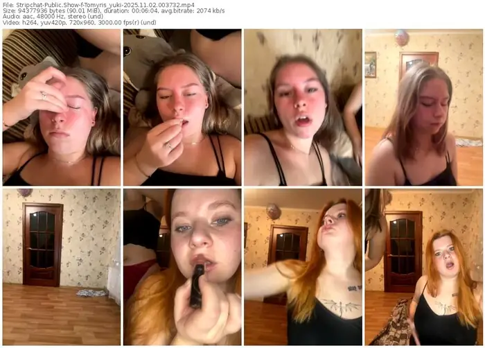 2025/11/02/stripchat-tomyris_yuki-00-37-32