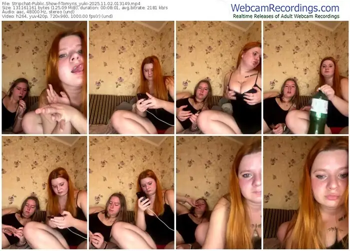 2025/11/02/stripchat-tomyris_yuki-01-31-49