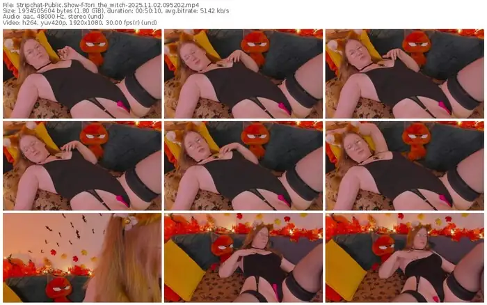 2025/11/02/stripchat-tori_the_witch-09-52-02