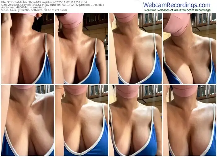 2025/11/02/stripchat-triumphlove-11-25-59