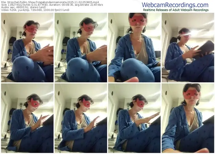 2025/11/02/stripchat-vagabondainnamorata-05-38-05