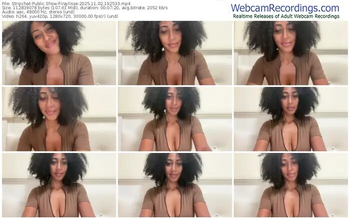 2025/11/02/stripchat-vaylisse-19-25-33