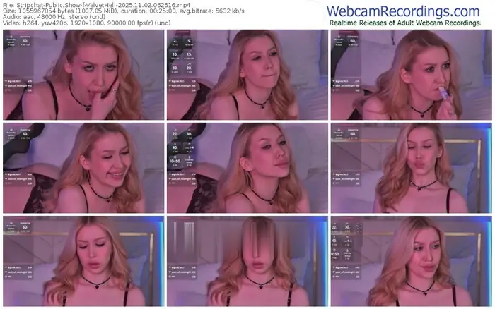 2025/11/02/stripchat-velvethell-06-25-16