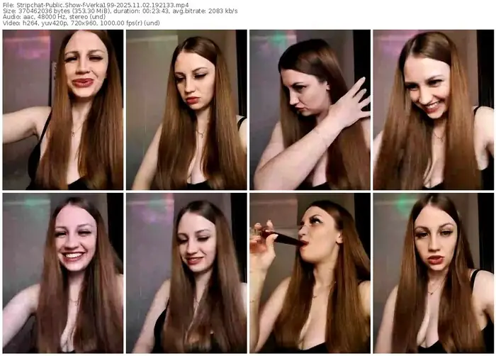 2025/11/02/stripchat-verka199-19-21-33
