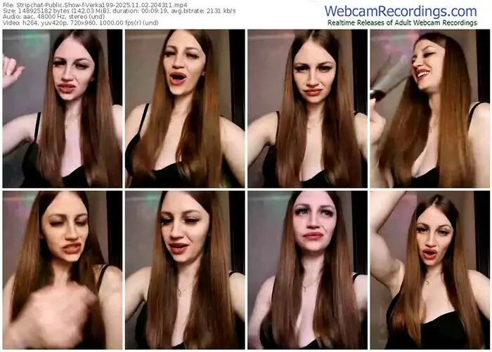 2025/11/02/stripchat-verka199-20-43-11