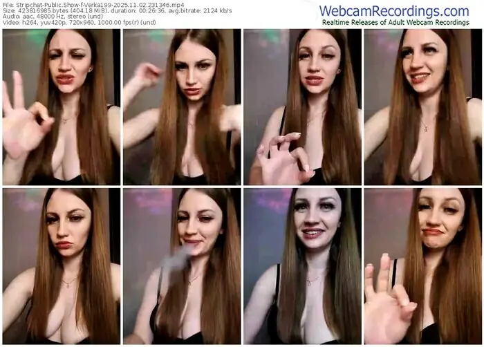 2025/11/02/stripchat-verka199-23-13-46