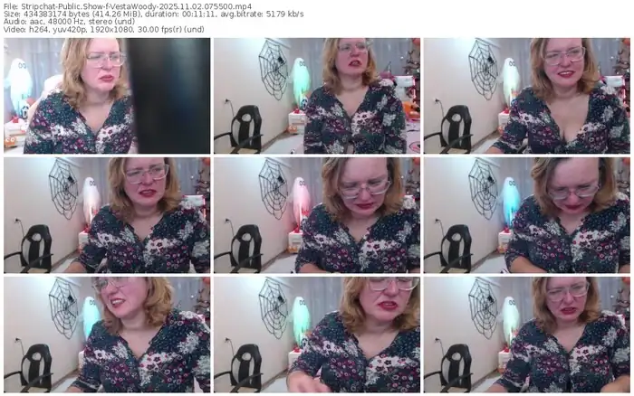 2025/11/02/stripchat-vestawoody-07-55-00