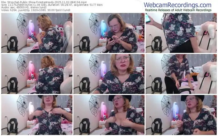 2025/11/02/stripchat-vestawoody-08-41-34