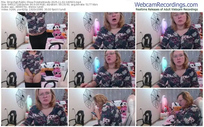 2025/11/02/stripchat-vestawoody-14-05-03