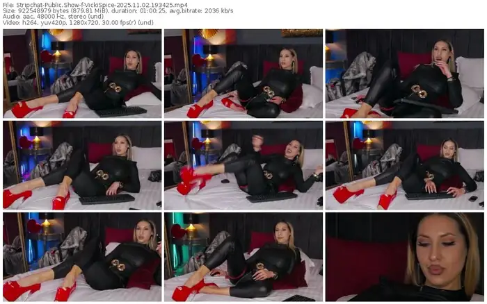 2025/11/02/stripchat-vickispice-19-34-25