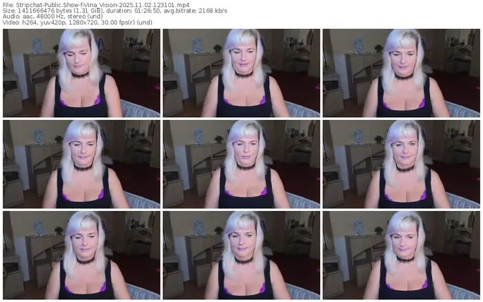 2025/11/02/stripchat-vina_vision-12-31-01