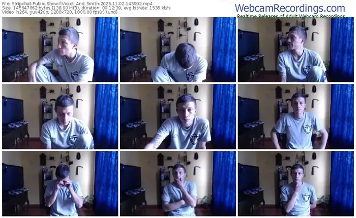 2025/11/02/stripchat-violet_and_smith-14-39-02