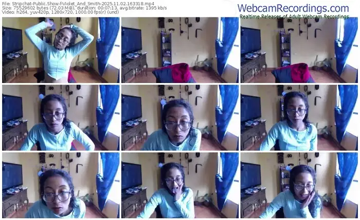 2025/11/02/stripchat-violet_and_smith-16-33-18