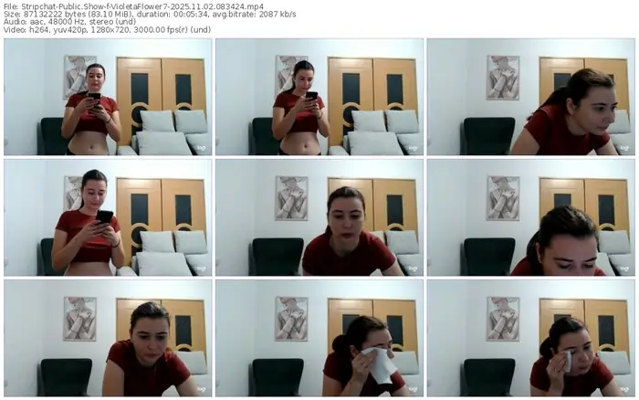 2025/11/02/stripchat-violetaflower7-08-34-24