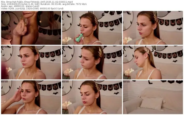 2025/11/02/stripchat-wendy_d0ll-03-30-11