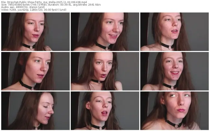 2025/11/02/stripchat-why_me_stella-09-14-38