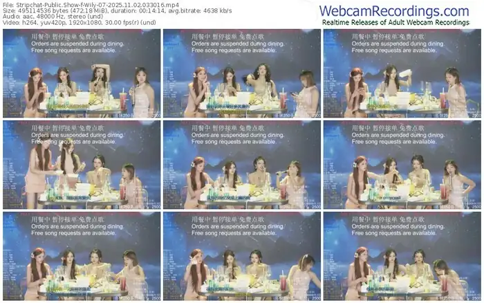 2025/11/02/stripchat-wily-07-03-30-16