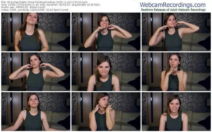 2025/11/02/stripchat-yoshiegradney-11-51-16