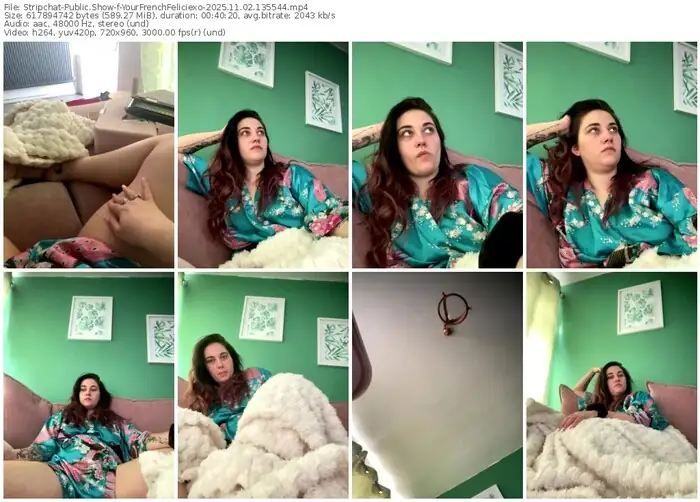 2025/11/02/stripchat-yourfrenchfeliciexo-13-55-44